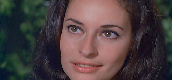 INA BALIN - Click Image to Close